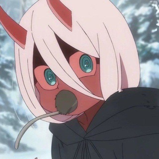 Telegram profile photo for ZERO公益频道