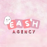 𝙀𝘼𝙎𝙃 𝘼𝙂𝙀𝙉𝘾𝙔 ARCHIVE