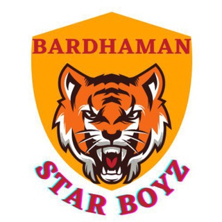 Bardhaman Star Boyz Telegram Group Link