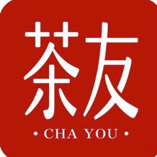 Telegram profile photo for 上海【喜茶】茶友群