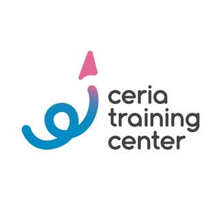 Indonesia Juara Education Center Telegram Group Link