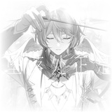 ⊹𓈒 ✿.藝展, Spessie - close custom