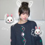 chaeshine. ♡