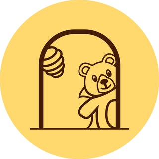 Telegram profile photo for Bera Bee Catcher Announcement