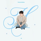 id2: find your 김희주!