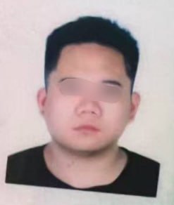 图片[1]-#寻人启事 #王顶户籍：福建最后一次…-manila58.com
