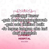 ORANG TOLOL