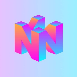 News dialy Telegram Group Link