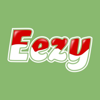 Eezy Stocker Indonesia 🇮🇩
