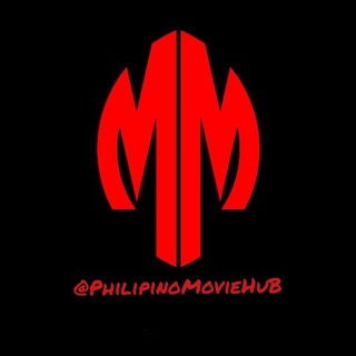 Pinoy Movies V2 Telegram Group Link