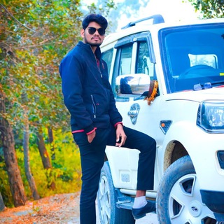 Youtube creater 2023 Telegram Group Link