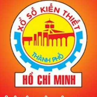 Cộng đồng xổ số Việt bet Telegram Group Link