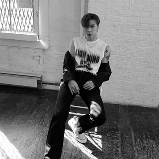 𝗚𝗘𝗠𝗔𝗡𝗧𝗔𝗥𝗔 𝗠.𝗡 Telegram Group Link