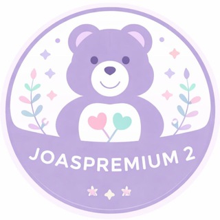 Joaspremium - Jual aplikasi premium