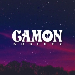 Gamon Society Show