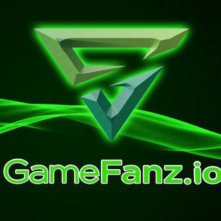 Game Fanz Official Telegram Group Link