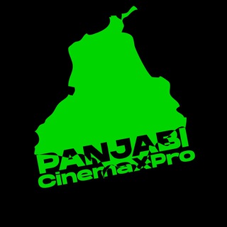 Panjabi CinemaX (Punjabi Cinemax) [Backup] Telegram Group Link
