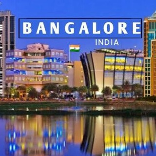 Bangalore Business Telegram Group Link