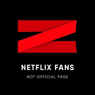 Netflix ke fans Telegram Group Link
