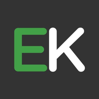 Telegram profile photo for EarnKaro (Loot Deals & Offers)