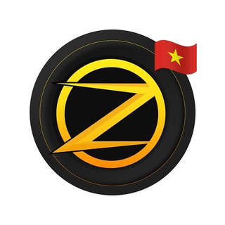 ZONE Vietnam (by XTZ)