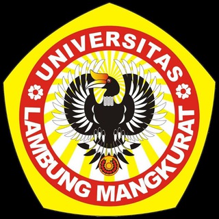 Pusat UTBK ULM 21