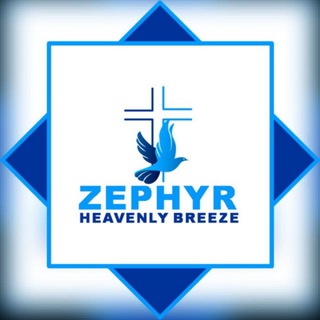 Zephyr Heavenly Breeze - Malayalam Christian Devotional Songs & Syrian Orthodox Songs Telegram Group Link