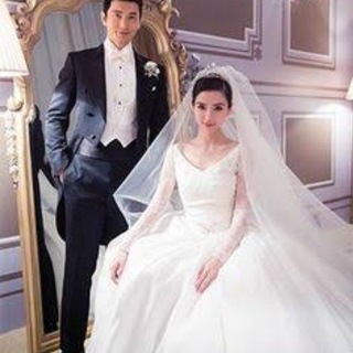 Only Christians Matrimony® Channel ✝ Global - We unite Christianity Official Telegram Group Link