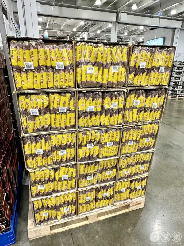 新品完整情報 