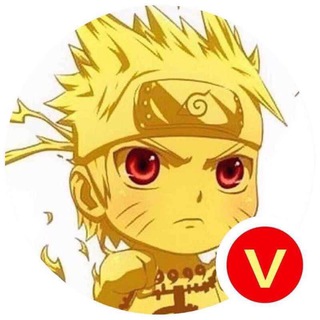 Telegram profile photo for 白嫖哥@资源破解apk文件分享