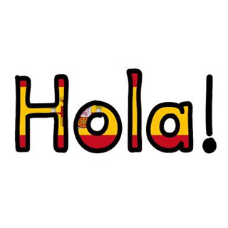 Aprender Español Lengua Telegram Group Link