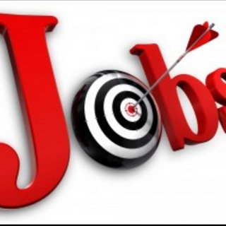 JOBS MALAYSIA 2020 Telegram Group Link