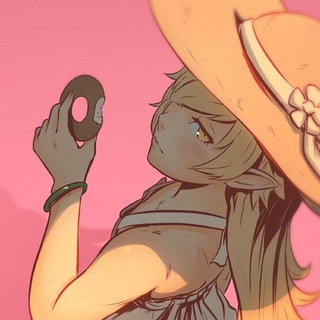 Telegram profile photo for 𓆩𝐁𝐞𝐚𝐬𝐭 𝐒𝐌𝐌 𝐔𝐩𝐝𝐚𝐭𝐞𝐬𓆪