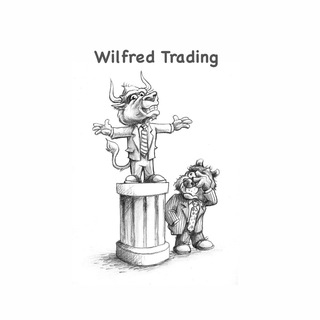 Wilfred Trading (Public)