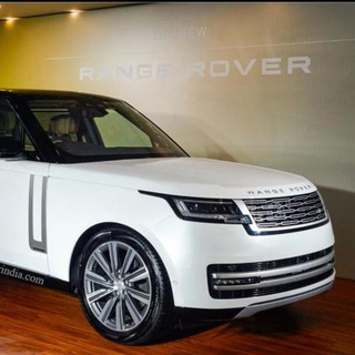 USED INDIAN CARS Telegram Group Link