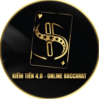 «THANH CHÍNH ( NHÓM KÍN ) » Telegram Group Link