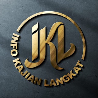 INFO KAJIAN LANGKAT