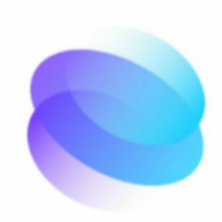 SpockChain Japanese Official Telegram Group Link