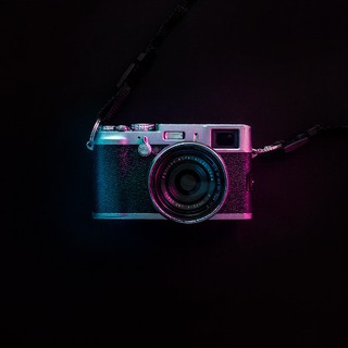 MOBILE PHOTOGRAPHY HUB Telegram Group Link
