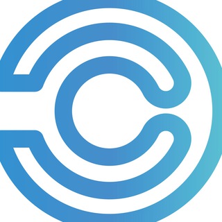 Origo.Network Official Contributors Telegram Group Link