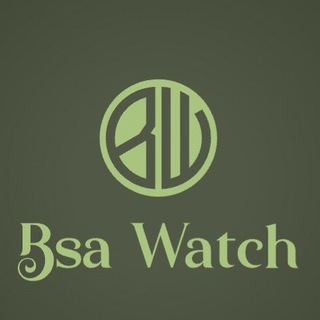 WATCHES | BRAND SHOPPING AREA Telegram Group Link