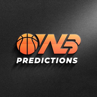 NLB PREDICTIONS | NO LOSS BETS Telegram Group Link