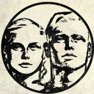 WLM_USA_TENNESSEE_CHAT2 Telegram Group Link