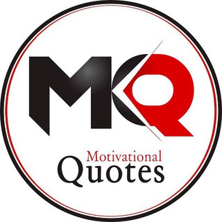 Hindi Motivational Quotes Status Telegram Group Link