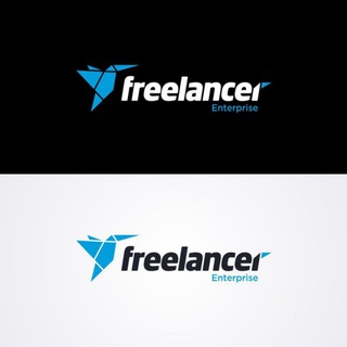Freelancer group Telegram Group Link