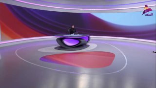 ALAhad TV - ערוץ אל אהד