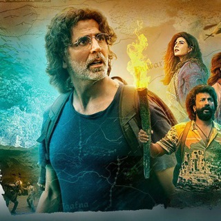 Old Bollywood Movies ❄️ Telegram Group Link