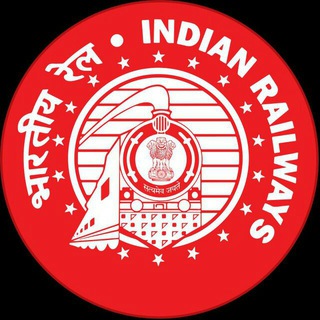 RAILWAY GROUP D Telegram Group Link