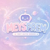 INFO MEYSPREM !