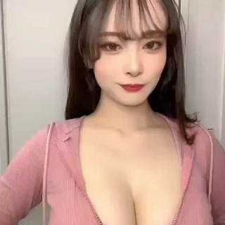 ANGEL MONICA Telegram Group Link